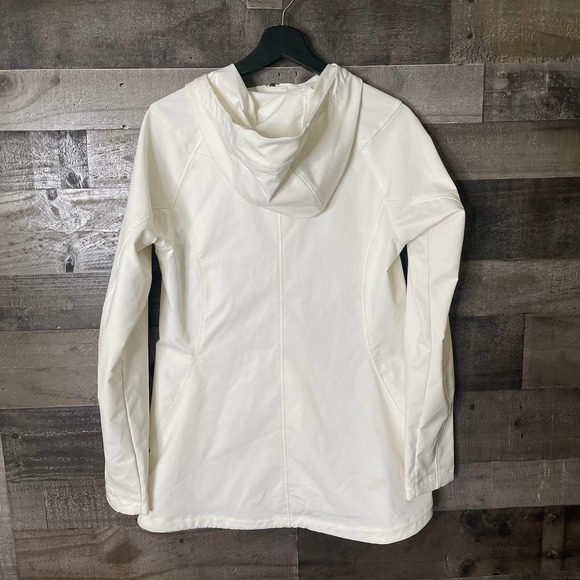 SOLD Columbia Cosmo Contessa Jacket Medium - Picture 4 of 5